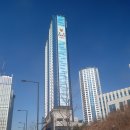 (주)동원삼송 이미지