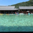 장흥수영장 이미지