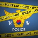 덕진-30 이미지