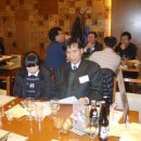 안동중앙고등학교 이미지