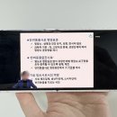 베이커리 교육 | 펫베이커리 자격증 사료 기준 변경 펫푸드학원 등록 후기