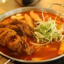 청년다방 이미지