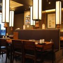 수서농장 이미지