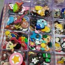 라이크(LIKE)제천 이미지