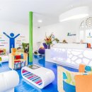 소호스텔 이미지