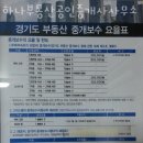 하나2공인중개사사무소 이미지