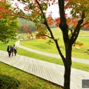 아름목장 이미지