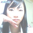 현미당 이미지