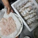 여수남면우체국 | 7월1일~7월7일 주간일기 아부지 급으로 올라와서 장어로 몸보신하기
