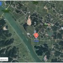 당진포3리 이미지