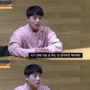꿀꿀할인마트 이미지