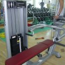 파워짐스포츠센터 이미지