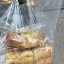 마산 빵집 추천 나산베이커리 솔직후기