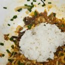 마제하루 - 영등포구 당산로10길 7 | 마제하루
