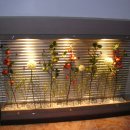 스펀지피시방 이미지