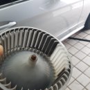 카업 이미지