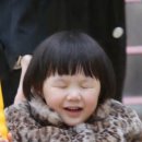 (주)지온 이미지