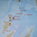 대청호오백리길 두메마을길 이미지