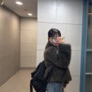 장인약국 이미지