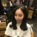 살롱드글램