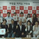 유림텔레콤 이미지