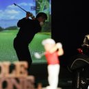 연일스크린골프 이미지