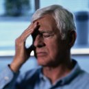 소망한의원 이미지