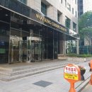 강남-199 이미지