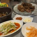 수정로57번길 이미지