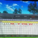 세븐티 스크린골프 이미지