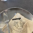 전주 객사 멕시칸 타코 맛집 아이마미따 방문후기