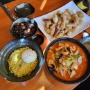 향래객 | 인천 차이나타운 짬뽕 맛집 향래객 방문후기