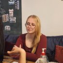 섬섬펜션 | 주말 선재도 옆 측도 가볼만한 곳 사유의 섬 완전 신상 풀빌라 펜션 방문후기