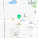 (주)제이디알 이미지