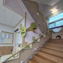 소화유치원 이미지