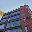 다우피드 이미지