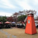 카페앨리스 이미지