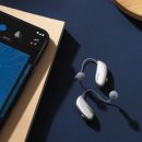 귀편한보청기 이미지