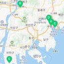 다대1동-23 이미지