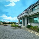 대정프라방 이미지