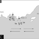 여서도 Daum카페