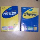 윤태권도아카데미