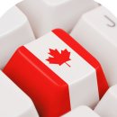 ubc건강센터 | [캐나다 한 달 살기] 준비 1단계] 그래서 왜 "밴쿠버" 냐구요?