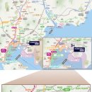 두산위브제니스 이미지