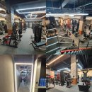 브로짐 1호점 이미지