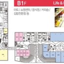문영 퀸즈파크 B 네이버블로그
