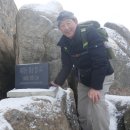 양길리 주차장 이미지