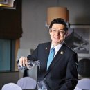워터매니저 네이버블로그
