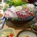 잠실역 8번출구(뒤) 이미지
