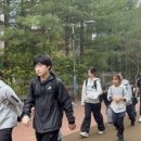 동백복싱클럽 이미지